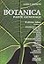Botanica. Parte generale by James D. Mauseth