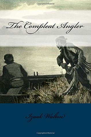 The Compleat Angler