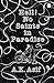 Hell! No Saints in Paradise