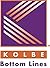 Kolbe Bottom Lines
