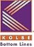 Kolbe Bottom Lines by Kathy Kolbe