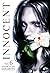 Innocent, Vol. 6 by Shin'ichi Sakamoto