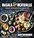 Masala & Meatballs by Asha Shivakumar