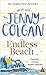 The Endless Beach by Jenny Colgan