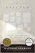 Evicted: Poverty and Profit in the American City