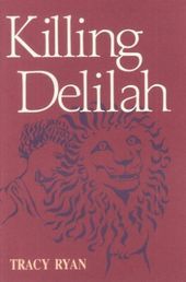Killing Delilah (Unknown Binding)