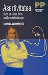 Asertivitatea. Cu...