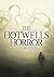 The Hotwells Horror & Other...