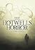 The Hotwells Horror & Other Stories by Pete Sutton