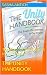 The Unity Handbook: The Bas...