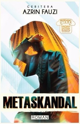 Metaskandal (Paperback)