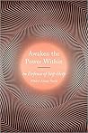 Awaken the Power ...