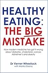 Healthy Eating: T...