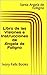 Libro de las Visiones e Instrucciones de Angela de Foligno (Spanish Edition)