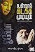 Unaal Kadaka Mudiyum (Tamil Edition)