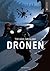 Dronen