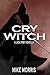 Cry Witch (A Jack Frey, #1.5)