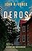 DEROS by John A. Vanek