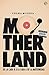 Motherland