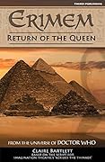 Erimem - Return of the Queen