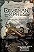 The Revenant Express (Newbu...
