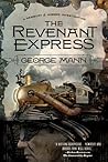 The Revenant Express