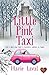 Little Pink Taxi