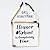 Eleanor Oliphant Is Completely Fine by Gail Honeyman