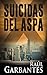 Suicidas del Aspa
