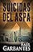 Suicidas del Aspa