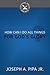 How Can I Do All Things for God's Glory? by Joseph A. Pipa Jr.