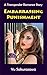 Embarrassing Punishment: Unintended Feminization (Transgender Romance)