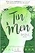 Tin Men (The Clay Lion, # 2)