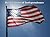 Declaration of Independence (Constitutions): Historical (Constitution Law)