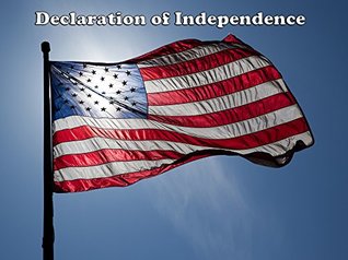 Declaration of Independence