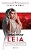 Star Wars: Leia, Princesa de Alderaan