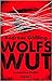 Wolfswut