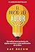 El Inicio Del Autor: Un radical acercamiento a la rápida escritura y auto publicación de tu libro (Spanish Edition)