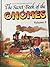 The secret Book of the gnomes volume 3 by David the Gnome