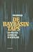 De Baybasin-taps. Een polit...