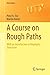 A Course on Rough Paths: Wi...