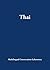 Thai by Multilingual Conversation L...