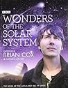 Wonders of the So...