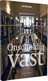 Onschuldig vast