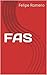 FAS by Felipe Romero