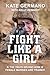 Fight Like a Girl: The Truth Behind How Female Marines Are Trained