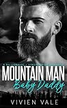 Mountain Man Baby...