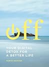 Off by Tanya Goodin Off by Tanya Goodin