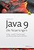 Java 9 – Die Neuerungen: Sy...