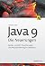 Java 9 – Die Neuerungen by Michael Inden
